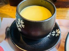 -U你·湖北家宴菜(南湖总店)