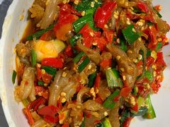 鸭掌筋-壹盏灯(惠农店)