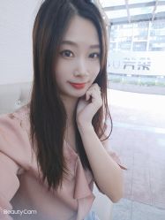 点击看大图 -芳朵美容养生SPA