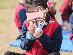 -卓悦童国际幼儿园