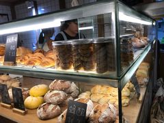 -面包与我Bread Or Me(长城汇店)