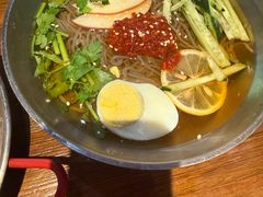 -韩热集市(百源店)