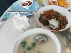 -东南里湖景餐厅·新闽菜(浦西万达店)