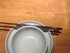 -鸡毛店·川菜(李家沱店)