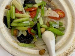 -眉州东坡(亚运村店)