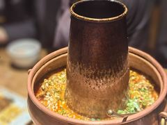 -一坐一忘云南菜(嘉里中心店)