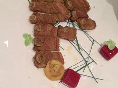 -新雅粤菜馆(南京东路店)