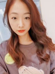 点击看大图 -MY HAIR ARDOR