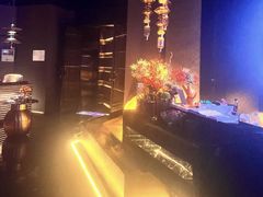 -墨锦轩·5D影院足浴·SPA(高新店)