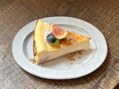 -MAISON门前杂货店