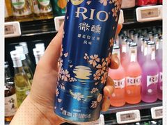 -哈尔信食品超市(哈尔滨王府井购物中心店)