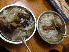 猪脚粉-专业猪脚粉