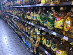 -新世纪超市(回龙路店)