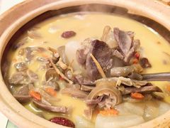 -文和友老长沙龙虾馆(化龙池店)