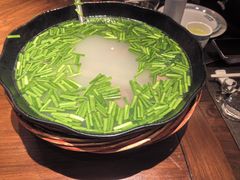 -甘家界牌柠檬鸭(青山店)