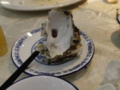 -茂港柏香(侨港路店)