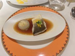 -鹿园 MOOSE(长宁店)
