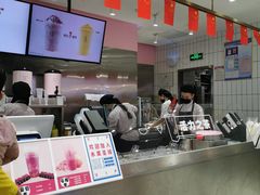 -果呀呀(吾悦广场店)