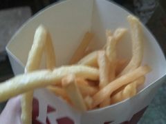 -肯德基(津滨店)