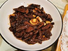 -食家鸽园