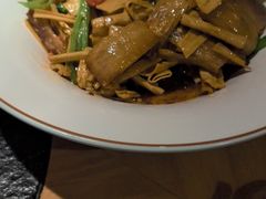 -李二鲜鱼(六堰大洋直营店)