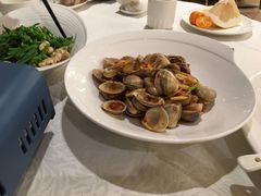 -徐记海鲜·宴会(大唐西市|丰庆店)
