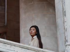 -玫瑰小镇