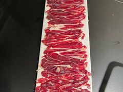 -二刀潮牛(重庆光环购物公园店)