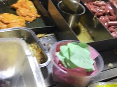 -郭阿姨月亮馍