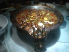 -雲蜀龙阁·金牌水煮鱼(方庄店)