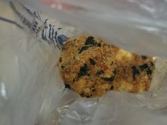 -唐糕祖(商业步行街店)