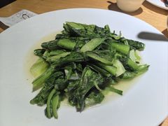 -嫩芽 ·地道重庆菜(十八梯露台夜景店)