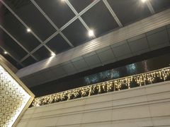 -中海环宇荟