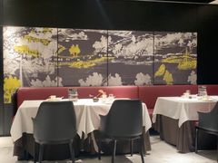 -道海元·潮粤汇(前滩店)