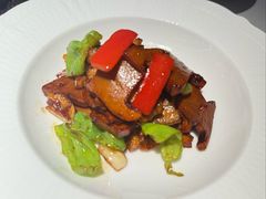 -粤界(望京金辉店)