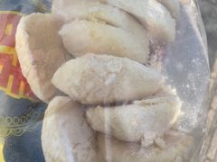 -禄源公·老莞诚饭店