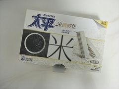 -华润万家(北辰店)