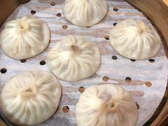 -小六汤包(万和城店)