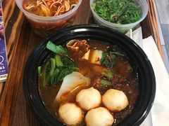 -咱家小馆