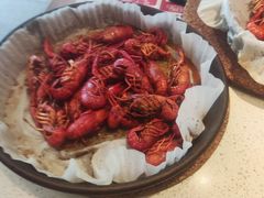 -必胜客(航头店)