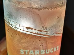 -星巴克臻选(江门汇悦大融城店)