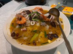 -莲花公园煎蟹(总店)