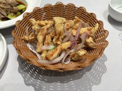 -沈大成(南京东路店)