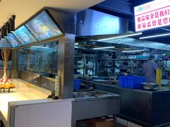 -鸡毛店·川菜(双楠店)