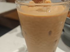 -鹿港小镇(黄金店)