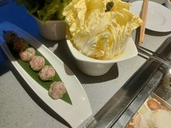-海底捞火锅(北京西路夜宵主题店)