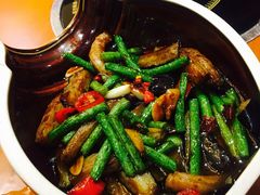 -醉湘厨艺(才华街店)