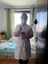 -贝美佳产后修复中心