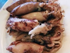 -揭阳钟记小食(福田新村店)