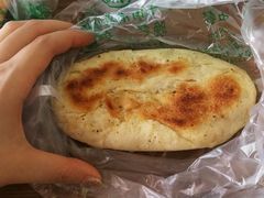 大火烧-老回回饺子馆(海洋馆店)